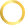 18 KT Yellow Gold