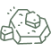 Top-Grade Materials