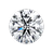 Round